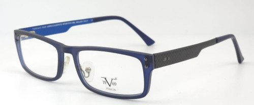 Versace 1969 eyeglasses frame - versace,