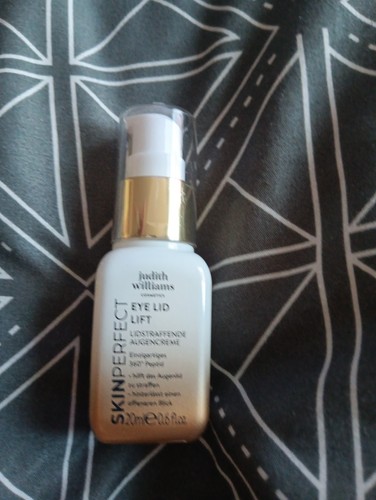 Judith williams skin perfect - williams,