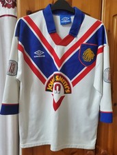 Great Britain Rugby League