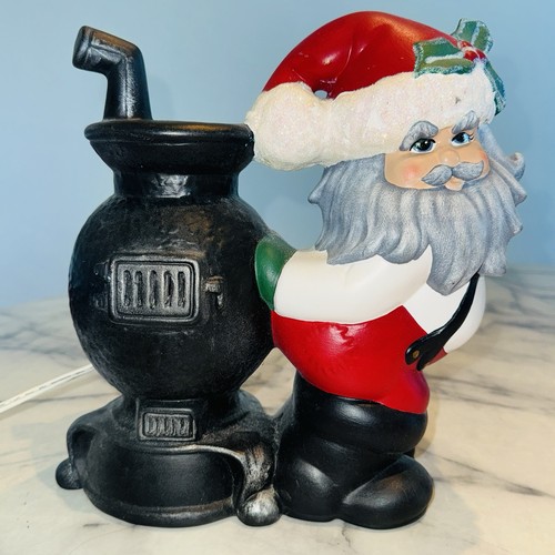 Rare vintage handmade - vintage,