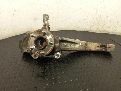 Landrover defender wheel - wheel, hub