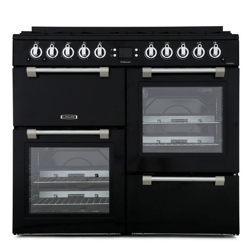 Leisure ck100g232k - leisure,