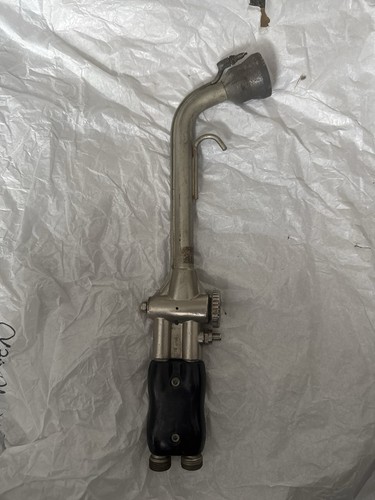 Flamefast rf80 - flamefast,