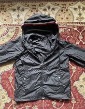 Moncler Men's Windbreaker