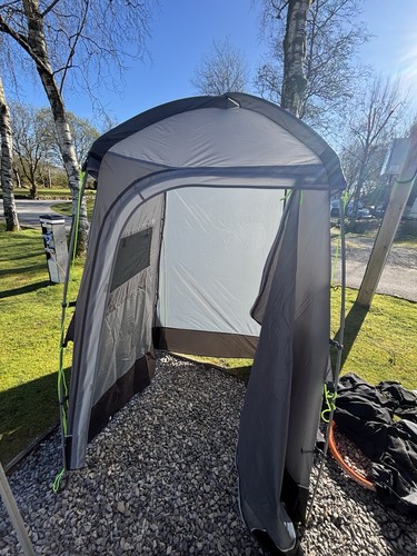 Quest leisure instant - leisure,