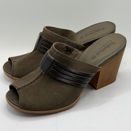 Timberland earthkeepers womens - timberland,