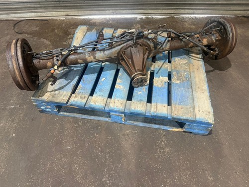 Bfd091452 2015 toyota - 2015,