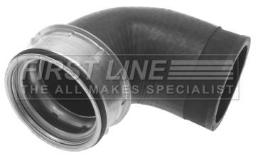 First line fth1176 charge air - charge,