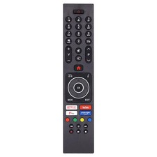 Universal remote control - universal,