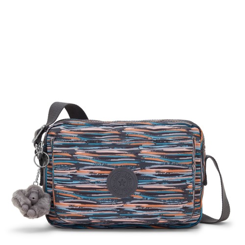 Kipling medium crossbody bag - kipling,