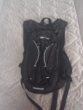 Pinnacle Hydration Pack 2L