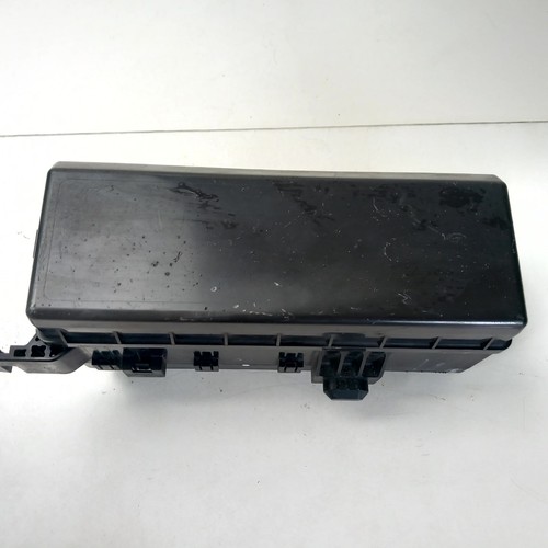 2006 mitsubishi l200 - mitsubishi, engine