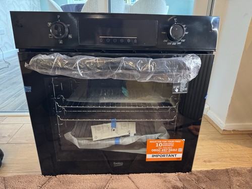 Beko aeroperfect recyclednet - beko,