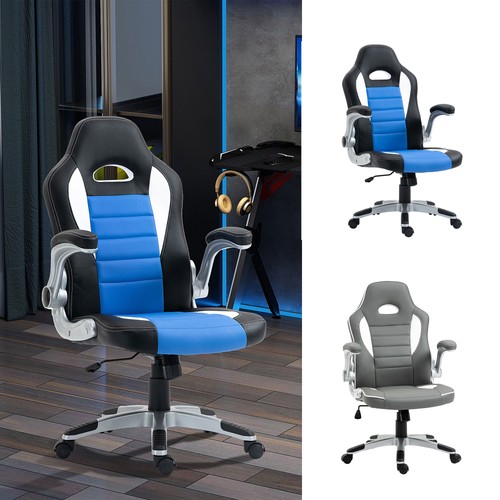 Racing gaming chair height - chair,