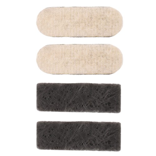 Pcs hand warmer - pcs,