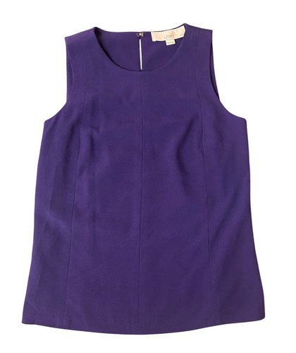 Ann taylor loft - ann,
