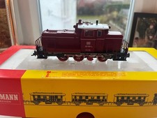 FLEISCHMANN 4225 NEW REFUCED