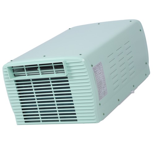 Industrial air conditioner - air,