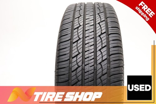 Set used 185 60r15 - set, 185/60r15