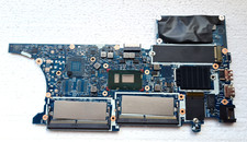 Probook x360 440 - 440, g1