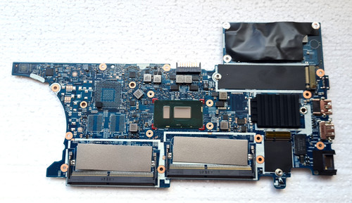Probook x360 440 g1 - probook,