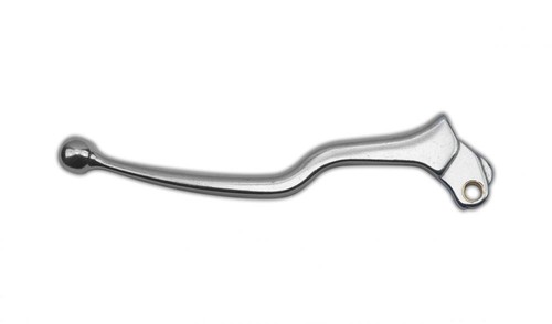 Clutch lever for 2001 - for, hyosung