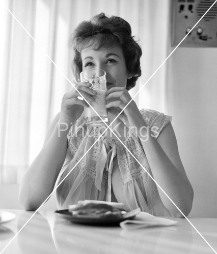 8x10 photo 1960 art - photo, 1960's