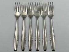 6x Ashberry England Grasmere
