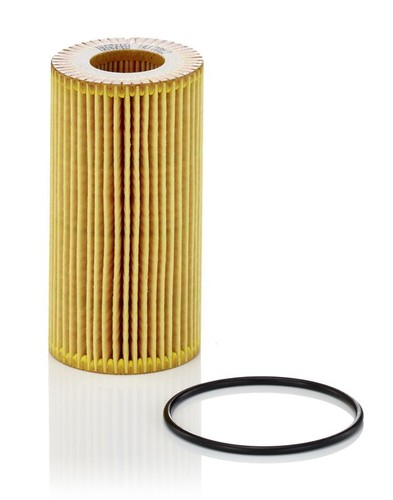 Mann hu7012z oil for - mann,