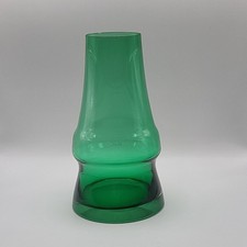 Scandinavian Riihimaki art