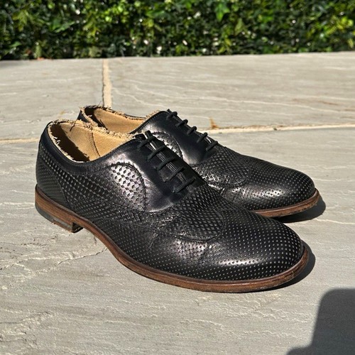 Bottega veneta men black - bottega,
