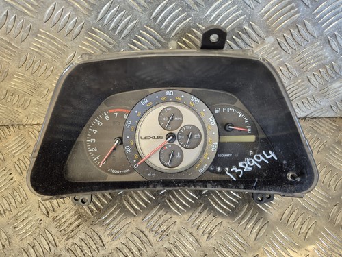 1998 2005 lexus - lexus, auto