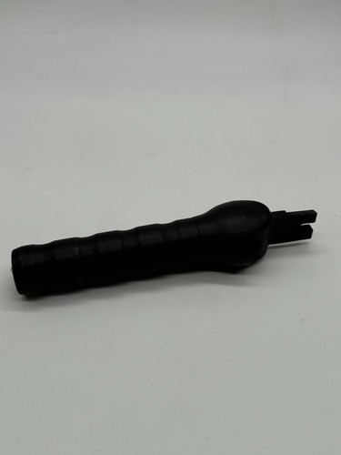 Clulite sl2 handle - sl2, hunting