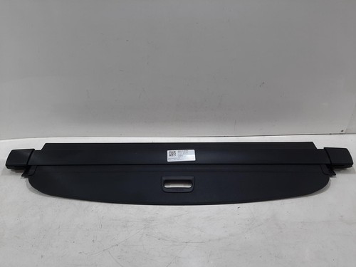 2015 volkswagen passat door - 5,