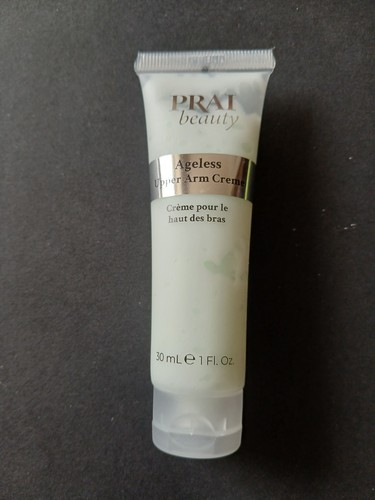 Prai beauty ageless upper arm - ageless,