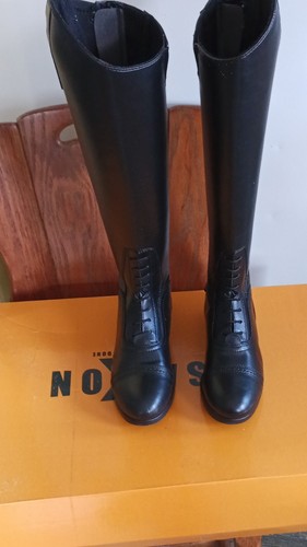 Saxon synthetic tall - saxon,