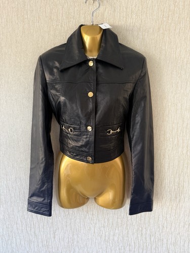 Exquisite karen millen brand - karen,