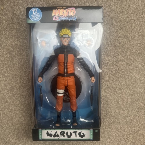 Naruto shippuden - -,