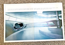 VW PHAETON 6.0 W12 -