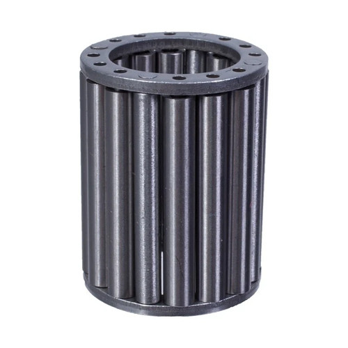 Jaguar type series bearing - series, 1