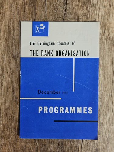 Original 1961 rank - original,