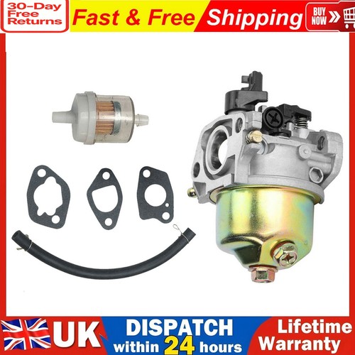 Carburetor carb for - carburetor,