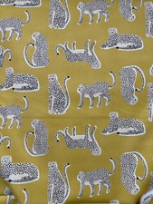 Freespirit Fabrics - Scion -