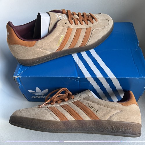 Adidas originals gazelle - originals,