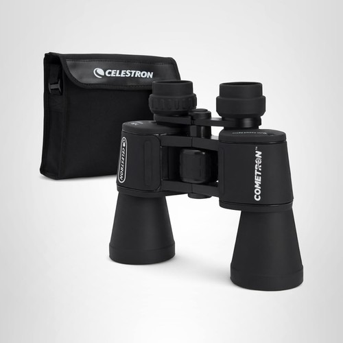 Celestron 71198 cometron 7x50 - 71198,