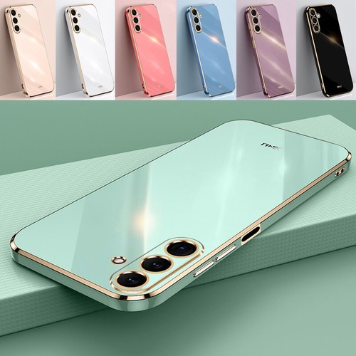 For samsung a17 a16 - for,