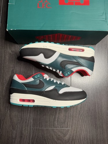 Nike air max lebron - max,