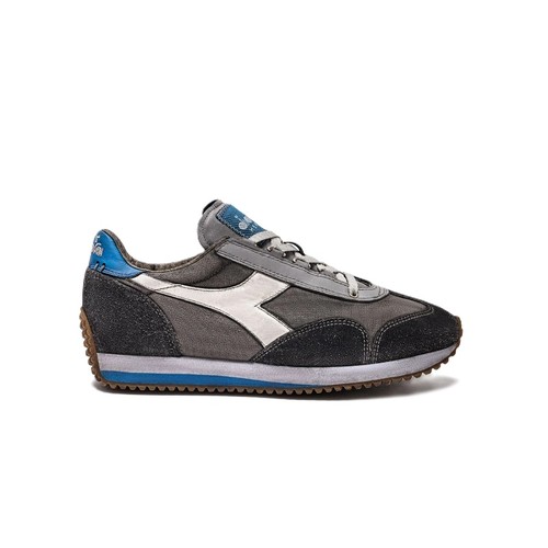 Diadora heritage equipe - equipe, h