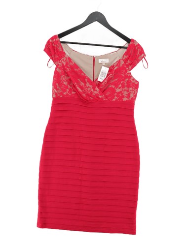 Linea bodycon mini - bodycon,