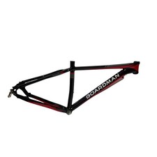 NEW Boardman COMP 650B 27.5"